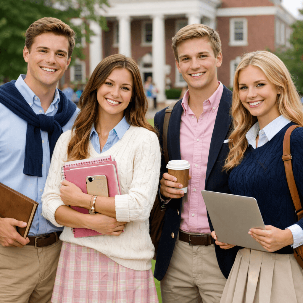 AI and the future of education